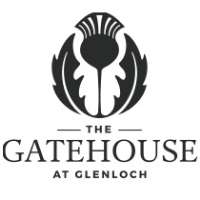 Glenloch Gatehouse Logo