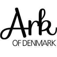 Ark of Denmark Logo