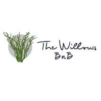 The Willows BnB Logo