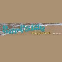 Surfside Merimbula Holiday Apartments Logo