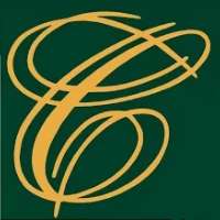 Clare Country Club Logo