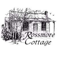 Rossmore Cottage  Logo