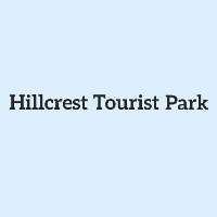 Hillcrest Tourist Park Logo