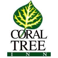 Coral Tree Inn Logo