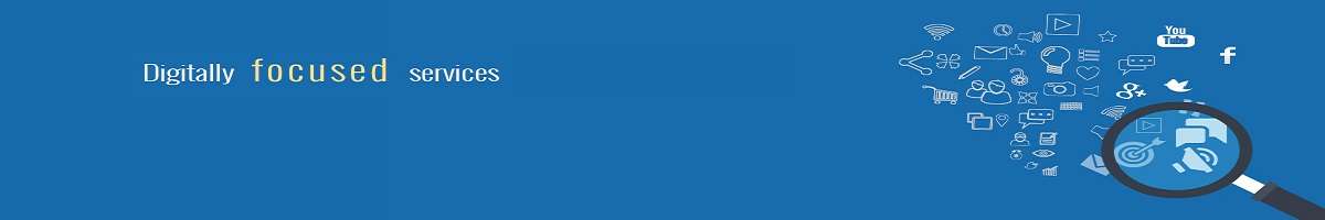 Planet Media Banner