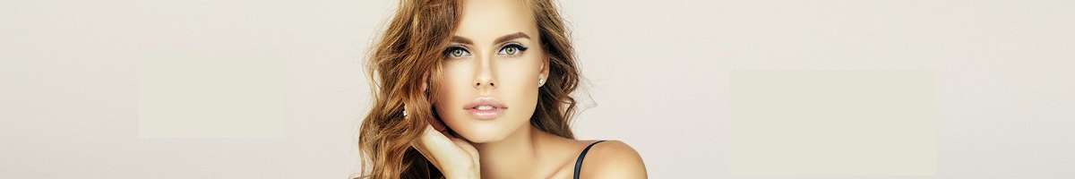 MySkin Laser Clinics Banner