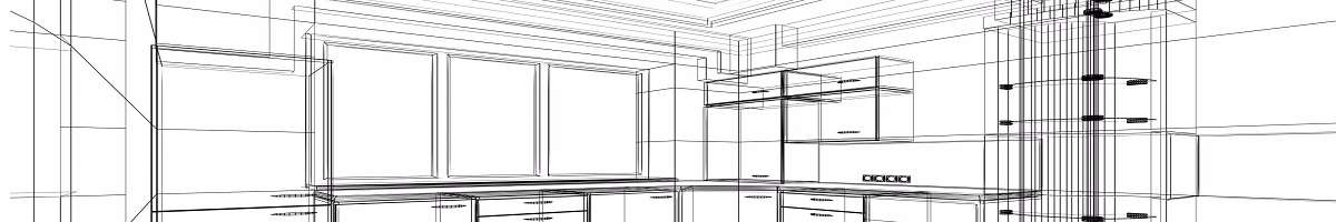 One Board Wardrobe Solutions Banner