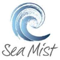 Sea Mist Logo