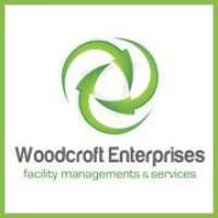 Woodcroft Enterprises Logo