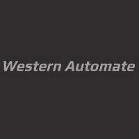 Western Automate Logo