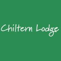 Chiltern Lodge Country Retreat Logo