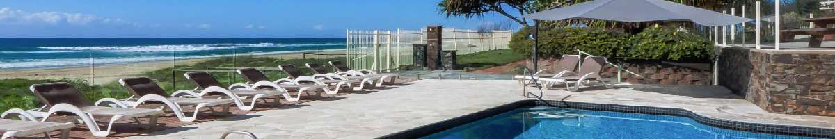 Beachfront Viscount Banner