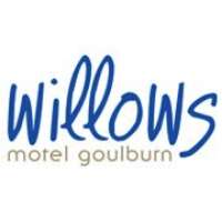 Willows Motel Logo