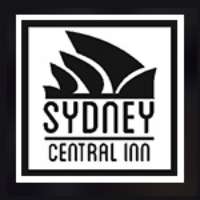 Sydney Central Inn Logo