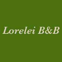 Lorelei Bed & Breakfast Logo