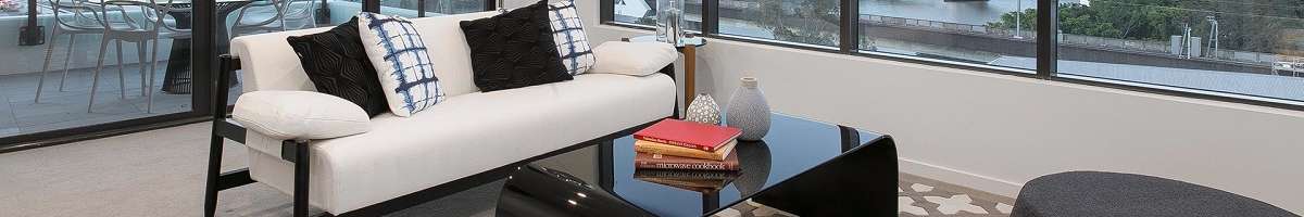 Spice Apartments Banner