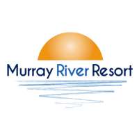 Murray River Resort Logo