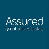 Assured Ascot Quays Apartment Hotel Logo
