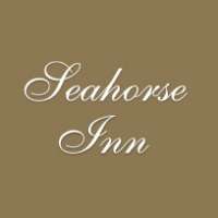 Seahorse Inn Logo