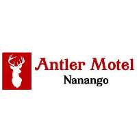 Antler Motel Nanango Logo