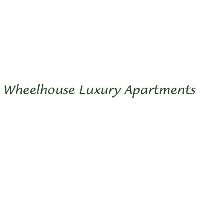 Wheelhouse Apartments Logo