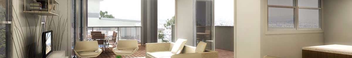 Rabin Painting Services Banner