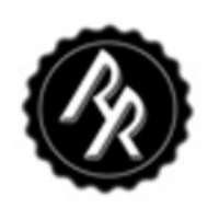 Ringwood Royale Apartments Logo