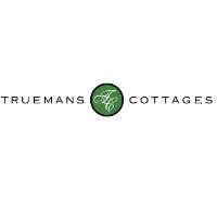 Truemans Cottages Logo