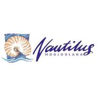 Nautilus Mooloolaba Logo