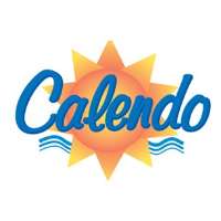 Calendo Apartments Logo