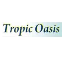 Tropic Oasis Logo
