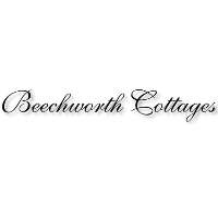 Beechworth Cottages  Logo