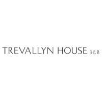 Trevallyn House Logo