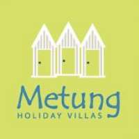 Metung Holiday Villas Logo