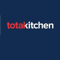 Total Kitchens Logo
