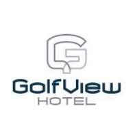 Golfview Hotel Logo