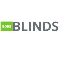Bobs Blinds Logo