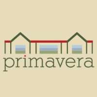 ballaratprimavera Logo