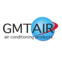 Gmtair Logo