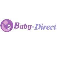 Baby-Direct Logo