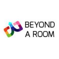 Wendy - Beyond a Room Private Apartments Logo