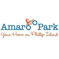 Amaroo Holiday Park Logo