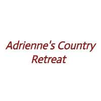Adrienne's Country Retreat Logo