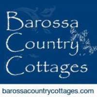 Barossa Country Cottages Logo
