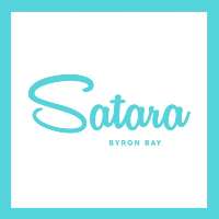 Satara Byron Bay Logo