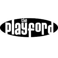 Playford Tavern Logo
