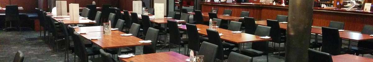 Playford Tavern Banner