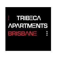 Tribeca Apartments Logo