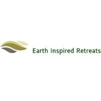 Earth Inspired Retreats Logo