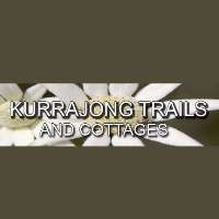 Kurrajong Trails and Cottages Logo